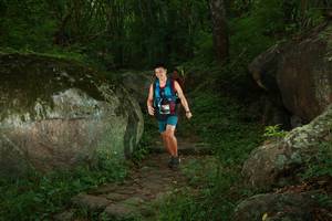 BIB: 
                            <button type="button" onclick="openModal(18485390)" class="btn btn-primary btn-sm float-right btn-popup" data-toggle="modal" data-target=".modal-high-quality">
                        <i class="fas fa-shopping-cart"></i> Add to Cart
                    </button>
                                            <button type="button" onclick="isThisMe(18485390, true)" class="btn btn-success btn-sm float-right btn-popup btn-isme hidden" data-toggle="tooltip" data-placement="bottom" title="นี่คือรูปของคุณใช่ไหม คลิกที่นี่เพื่อเอาเข้าอัลบั้ม">
                        <i class="fas fa-plus"></i> Add to album
                    </button>
                    <button type="button" onclick="isThisMe(18485390, false)" class="btn btn-warning btn-sm float-right btn-popup btn-isnotme hidden">
                        <i class="fas fa-ban"></i> Remove from album
                    </button>