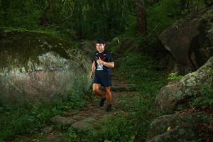 BIB: 
                            <button type="button" onclick="openModal(18486399)" class="btn btn-primary btn-sm float-right btn-popup" data-toggle="modal" data-target=".modal-high-quality">
                        <i class="fas fa-shopping-cart"></i> Add to Cart
                    </button>
                                            <button type="button" onclick="isThisMe(18486399, true)" class="btn btn-success btn-sm float-right btn-popup btn-isme hidden" data-toggle="tooltip" data-placement="bottom" title="นี่คือรูปของคุณใช่ไหม คลิกที่นี่เพื่อเอาเข้าอัลบั้ม">
                        <i class="fas fa-plus"></i> Add to album
                    </button>
                    <button type="button" onclick="isThisMe(18486399, false)" class="btn btn-warning btn-sm float-right btn-popup btn-isnotme hidden">
                        <i class="fas fa-ban"></i> Remove from album
                    </button>