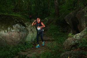 BIB: 
                            <button type="button" onclick="openModal(18483631)" class="btn btn-primary btn-sm float-right btn-popup" data-toggle="modal" data-target=".modal-high-quality">
                        <i class="fas fa-shopping-cart"></i> Add to Cart
                    </button>
                                            <button type="button" onclick="isThisMe(18483631, true)" class="btn btn-success btn-sm float-right btn-popup btn-isme hidden" data-toggle="tooltip" data-placement="bottom" title="นี่คือรูปของคุณใช่ไหม คลิกที่นี่เพื่อเอาเข้าอัลบั้ม">
                        <i class="fas fa-plus"></i> Add to album
                    </button>
                    <button type="button" onclick="isThisMe(18483631, false)" class="btn btn-warning btn-sm float-right btn-popup btn-isnotme hidden">
                        <i class="fas fa-ban"></i> Remove from album
                    </button>