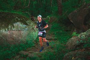 BIB: 
                            <button type="button" onclick="openModal(18479724)" class="btn btn-primary btn-sm float-right btn-popup" data-toggle="modal" data-target=".modal-high-quality">
                        <i class="fas fa-shopping-cart"></i> Add to Cart
                    </button>
                                            <button type="button" onclick="isThisMe(18479724, true)" class="btn btn-success btn-sm float-right btn-popup btn-isme hidden" data-toggle="tooltip" data-placement="bottom" title="นี่คือรูปของคุณใช่ไหม คลิกที่นี่เพื่อเอาเข้าอัลบั้ม">
                        <i class="fas fa-plus"></i> Add to album
                    </button>
                    <button type="button" onclick="isThisMe(18479724, false)" class="btn btn-warning btn-sm float-right btn-popup btn-isnotme hidden">
                        <i class="fas fa-ban"></i> Remove from album
                    </button>