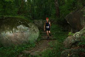 BIB: 
                            <button type="button" onclick="openModal(18486322)" class="btn btn-primary btn-sm float-right btn-popup" data-toggle="modal" data-target=".modal-high-quality">
                        <i class="fas fa-shopping-cart"></i> Add to Cart
                    </button>
                                            <button type="button" onclick="isThisMe(18486322, true)" class="btn btn-success btn-sm float-right btn-popup btn-isme hidden" data-toggle="tooltip" data-placement="bottom" title="นี่คือรูปของคุณใช่ไหม คลิกที่นี่เพื่อเอาเข้าอัลบั้ม">
                        <i class="fas fa-plus"></i> Add to album
                    </button>
                    <button type="button" onclick="isThisMe(18486322, false)" class="btn btn-warning btn-sm float-right btn-popup btn-isnotme hidden">
                        <i class="fas fa-ban"></i> Remove from album
                    </button>