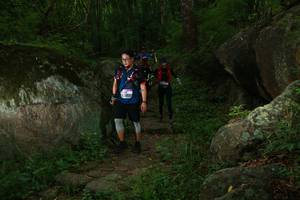 BIB: 
                            <button type="button" onclick="openModal(18483756)" class="btn btn-primary btn-sm float-right btn-popup" data-toggle="modal" data-target=".modal-high-quality">
                        <i class="fas fa-shopping-cart"></i> Add to Cart
                    </button>
                                            <button type="button" onclick="isThisMe(18483756, true)" class="btn btn-success btn-sm float-right btn-popup btn-isme hidden" data-toggle="tooltip" data-placement="bottom" title="นี่คือรูปของคุณใช่ไหม คลิกที่นี่เพื่อเอาเข้าอัลบั้ม">
                        <i class="fas fa-plus"></i> Add to album
                    </button>
                    <button type="button" onclick="isThisMe(18483756, false)" class="btn btn-warning btn-sm float-right btn-popup btn-isnotme hidden">
                        <i class="fas fa-ban"></i> Remove from album
                    </button>