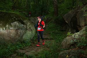 BIB: 
                            <button type="button" onclick="openModal(18484956)" class="btn btn-primary btn-sm float-right btn-popup" data-toggle="modal" data-target=".modal-high-quality">
                        <i class="fas fa-shopping-cart"></i> Add to Cart
                    </button>
                                            <button type="button" onclick="isThisMe(18484956, true)" class="btn btn-success btn-sm float-right btn-popup btn-isme hidden" data-toggle="tooltip" data-placement="bottom" title="นี่คือรูปของคุณใช่ไหม คลิกที่นี่เพื่อเอาเข้าอัลบั้ม">
                        <i class="fas fa-plus"></i> Add to album
                    </button>
                    <button type="button" onclick="isThisMe(18484956, false)" class="btn btn-warning btn-sm float-right btn-popup btn-isnotme hidden">
                        <i class="fas fa-ban"></i> Remove from album
                    </button>