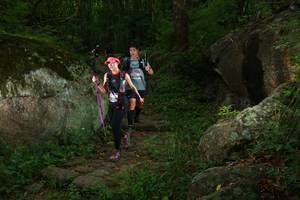 BIB: 
                            <button type="button" onclick="openModal(18484330)" class="btn btn-primary btn-sm float-right btn-popup" data-toggle="modal" data-target=".modal-high-quality">
                        <i class="fas fa-shopping-cart"></i> Add to Cart
                    </button>
                                            <button type="button" onclick="isThisMe(18484330, true)" class="btn btn-success btn-sm float-right btn-popup btn-isme hidden" data-toggle="tooltip" data-placement="bottom" title="นี่คือรูปของคุณใช่ไหม คลิกที่นี่เพื่อเอาเข้าอัลบั้ม">
                        <i class="fas fa-plus"></i> Add to album
                    </button>
                    <button type="button" onclick="isThisMe(18484330, false)" class="btn btn-warning btn-sm float-right btn-popup btn-isnotme hidden">
                        <i class="fas fa-ban"></i> Remove from album
                    </button>