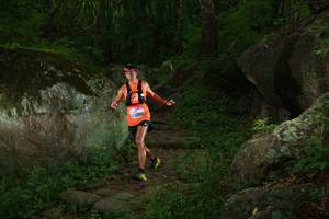 BIB: 
                            <button type="button" onclick="openModal(18482213)" class="btn btn-primary btn-sm float-right btn-popup" data-toggle="modal" data-target=".modal-high-quality">
                        <i class="fas fa-shopping-cart"></i> Add to Cart
                    </button>
                                            <button type="button" onclick="isThisMe(18482213, true)" class="btn btn-success btn-sm float-right btn-popup btn-isme hidden" data-toggle="tooltip" data-placement="bottom" title="นี่คือรูปของคุณใช่ไหม คลิกที่นี่เพื่อเอาเข้าอัลบั้ม">
                        <i class="fas fa-plus"></i> Add to album
                    </button>
                    <button type="button" onclick="isThisMe(18482213, false)" class="btn btn-warning btn-sm float-right btn-popup btn-isnotme hidden">
                        <i class="fas fa-ban"></i> Remove from album
                    </button>