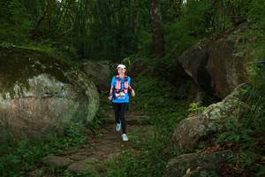 BIB: 
                            <button type="button" onclick="openModal(18486938)" class="btn btn-primary btn-sm float-right btn-popup" data-toggle="modal" data-target=".modal-high-quality">
                        <i class="fas fa-shopping-cart"></i> Add to Cart
                    </button>
                                            <button type="button" onclick="isThisMe(18486938, true)" class="btn btn-success btn-sm float-right btn-popup btn-isme hidden" data-toggle="tooltip" data-placement="bottom" title="นี่คือรูปของคุณใช่ไหม คลิกที่นี่เพื่อเอาเข้าอัลบั้ม">
                        <i class="fas fa-plus"></i> Add to album
                    </button>
                    <button type="button" onclick="isThisMe(18486938, false)" class="btn btn-warning btn-sm float-right btn-popup btn-isnotme hidden">
                        <i class="fas fa-ban"></i> Remove from album
                    </button>