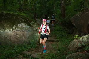 BIB: 
                            <button type="button" onclick="openModal(18485799)" class="btn btn-primary btn-sm float-right btn-popup" data-toggle="modal" data-target=".modal-high-quality">
                        <i class="fas fa-shopping-cart"></i> Add to Cart
                    </button>
                                            <button type="button" onclick="isThisMe(18485799, true)" class="btn btn-success btn-sm float-right btn-popup btn-isme hidden" data-toggle="tooltip" data-placement="bottom" title="นี่คือรูปของคุณใช่ไหม คลิกที่นี่เพื่อเอาเข้าอัลบั้ม">
                        <i class="fas fa-plus"></i> Add to album
                    </button>
                    <button type="button" onclick="isThisMe(18485799, false)" class="btn btn-warning btn-sm float-right btn-popup btn-isnotme hidden">
                        <i class="fas fa-ban"></i> Remove from album
                    </button>