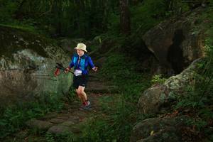 BIB: 
                            <button type="button" onclick="openModal(18483934)" class="btn btn-primary btn-sm float-right btn-popup" data-toggle="modal" data-target=".modal-high-quality">
                        <i class="fas fa-shopping-cart"></i> Add to Cart
                    </button>
                                            <button type="button" onclick="isThisMe(18483934, true)" class="btn btn-success btn-sm float-right btn-popup btn-isme hidden" data-toggle="tooltip" data-placement="bottom" title="นี่คือรูปของคุณใช่ไหม คลิกที่นี่เพื่อเอาเข้าอัลบั้ม">
                        <i class="fas fa-plus"></i> Add to album
                    </button>
                    <button type="button" onclick="isThisMe(18483934, false)" class="btn btn-warning btn-sm float-right btn-popup btn-isnotme hidden">
                        <i class="fas fa-ban"></i> Remove from album
                    </button>