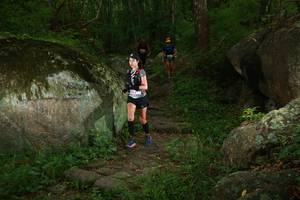 BIB: 
                            <button type="button" onclick="openModal(18481009)" class="btn btn-primary btn-sm float-right btn-popup" data-toggle="modal" data-target=".modal-high-quality">
                        <i class="fas fa-shopping-cart"></i> Add to Cart
                    </button>
                                            <button type="button" onclick="isThisMe(18481009, true)" class="btn btn-success btn-sm float-right btn-popup btn-isme hidden" data-toggle="tooltip" data-placement="bottom" title="นี่คือรูปของคุณใช่ไหม คลิกที่นี่เพื่อเอาเข้าอัลบั้ม">
                        <i class="fas fa-plus"></i> Add to album
                    </button>
                    <button type="button" onclick="isThisMe(18481009, false)" class="btn btn-warning btn-sm float-right btn-popup btn-isnotme hidden">
                        <i class="fas fa-ban"></i> Remove from album
                    </button>