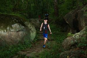 BIB: 
                            <button type="button" onclick="openModal(18485044)" class="btn btn-primary btn-sm float-right btn-popup" data-toggle="modal" data-target=".modal-high-quality">
                        <i class="fas fa-shopping-cart"></i> Add to Cart
                    </button>
                                            <button type="button" onclick="isThisMe(18485044, true)" class="btn btn-success btn-sm float-right btn-popup btn-isme hidden" data-toggle="tooltip" data-placement="bottom" title="นี่คือรูปของคุณใช่ไหม คลิกที่นี่เพื่อเอาเข้าอัลบั้ม">
                        <i class="fas fa-plus"></i> Add to album
                    </button>
                    <button type="button" onclick="isThisMe(18485044, false)" class="btn btn-warning btn-sm float-right btn-popup btn-isnotme hidden">
                        <i class="fas fa-ban"></i> Remove from album
                    </button>