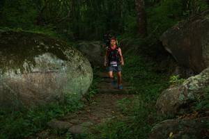 BIB: 
                            <button type="button" onclick="openModal(18482608)" class="btn btn-primary btn-sm float-right btn-popup" data-toggle="modal" data-target=".modal-high-quality">
                        <i class="fas fa-shopping-cart"></i> Add to Cart
                    </button>
                                            <button type="button" onclick="isThisMe(18482608, true)" class="btn btn-success btn-sm float-right btn-popup btn-isme hidden" data-toggle="tooltip" data-placement="bottom" title="นี่คือรูปของคุณใช่ไหม คลิกที่นี่เพื่อเอาเข้าอัลบั้ม">
                        <i class="fas fa-plus"></i> Add to album
                    </button>
                    <button type="button" onclick="isThisMe(18482608, false)" class="btn btn-warning btn-sm float-right btn-popup btn-isnotme hidden">
                        <i class="fas fa-ban"></i> Remove from album
                    </button>