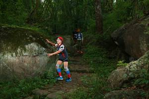 BIB: 
                            <button type="button" onclick="openModal(18487012)" class="btn btn-primary btn-sm float-right btn-popup" data-toggle="modal" data-target=".modal-high-quality">
                        <i class="fas fa-shopping-cart"></i> Add to Cart
                    </button>
                                            <button type="button" onclick="isThisMe(18487012, true)" class="btn btn-success btn-sm float-right btn-popup btn-isme hidden" data-toggle="tooltip" data-placement="bottom" title="นี่คือรูปของคุณใช่ไหม คลิกที่นี่เพื่อเอาเข้าอัลบั้ม">
                        <i class="fas fa-plus"></i> Add to album
                    </button>
                    <button type="button" onclick="isThisMe(18487012, false)" class="btn btn-warning btn-sm float-right btn-popup btn-isnotme hidden">
                        <i class="fas fa-ban"></i> Remove from album
                    </button>