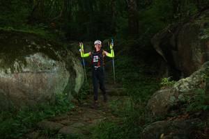 BIB: 
                            <button type="button" onclick="openModal(18481225)" class="btn btn-primary btn-sm float-right btn-popup" data-toggle="modal" data-target=".modal-high-quality">
                        <i class="fas fa-shopping-cart"></i> Add to Cart
                    </button>
                                            <button type="button" onclick="isThisMe(18481225, true)" class="btn btn-success btn-sm float-right btn-popup btn-isme hidden" data-toggle="tooltip" data-placement="bottom" title="นี่คือรูปของคุณใช่ไหม คลิกที่นี่เพื่อเอาเข้าอัลบั้ม">
                        <i class="fas fa-plus"></i> Add to album
                    </button>
                    <button type="button" onclick="isThisMe(18481225, false)" class="btn btn-warning btn-sm float-right btn-popup btn-isnotme hidden">
                        <i class="fas fa-ban"></i> Remove from album
                    </button>