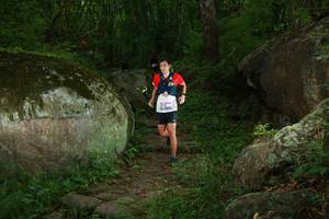 BIB: 
                            <button type="button" onclick="openModal(18481942)" class="btn btn-primary btn-sm float-right btn-popup" data-toggle="modal" data-target=".modal-high-quality">
                        <i class="fas fa-shopping-cart"></i> Add to Cart
                    </button>
                                            <button type="button" onclick="isThisMe(18481942, true)" class="btn btn-success btn-sm float-right btn-popup btn-isme hidden" data-toggle="tooltip" data-placement="bottom" title="นี่คือรูปของคุณใช่ไหม คลิกที่นี่เพื่อเอาเข้าอัลบั้ม">
                        <i class="fas fa-plus"></i> Add to album
                    </button>
                    <button type="button" onclick="isThisMe(18481942, false)" class="btn btn-warning btn-sm float-right btn-popup btn-isnotme hidden">
                        <i class="fas fa-ban"></i> Remove from album
                    </button>