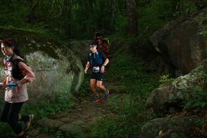 BIB: 
                            <button type="button" onclick="openModal(18482692)" class="btn btn-primary btn-sm float-right btn-popup" data-toggle="modal" data-target=".modal-high-quality">
                        <i class="fas fa-shopping-cart"></i> Add to Cart
                    </button>
                                            <button type="button" onclick="isThisMe(18482692, true)" class="btn btn-success btn-sm float-right btn-popup btn-isme hidden" data-toggle="tooltip" data-placement="bottom" title="นี่คือรูปของคุณใช่ไหม คลิกที่นี่เพื่อเอาเข้าอัลบั้ม">
                        <i class="fas fa-plus"></i> Add to album
                    </button>
                    <button type="button" onclick="isThisMe(18482692, false)" class="btn btn-warning btn-sm float-right btn-popup btn-isnotme hidden">
                        <i class="fas fa-ban"></i> Remove from album
                    </button>