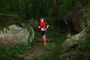 BIB: 
                            <button type="button" onclick="openModal(18481681)" class="btn btn-primary btn-sm float-right btn-popup" data-toggle="modal" data-target=".modal-high-quality">
                        <i class="fas fa-shopping-cart"></i> Add to Cart
                    </button>
                                            <button type="button" onclick="isThisMe(18481681, true)" class="btn btn-success btn-sm float-right btn-popup btn-isme hidden" data-toggle="tooltip" data-placement="bottom" title="นี่คือรูปของคุณใช่ไหม คลิกที่นี่เพื่อเอาเข้าอัลบั้ม">
                        <i class="fas fa-plus"></i> Add to album
                    </button>
                    <button type="button" onclick="isThisMe(18481681, false)" class="btn btn-warning btn-sm float-right btn-popup btn-isnotme hidden">
                        <i class="fas fa-ban"></i> Remove from album
                    </button>