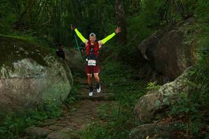 BIB: 
                            <button type="button" onclick="openModal(18485990)" class="btn btn-primary btn-sm float-right btn-popup" data-toggle="modal" data-target=".modal-high-quality">
                        <i class="fas fa-shopping-cart"></i> Add to Cart
                    </button>
                                            <button type="button" onclick="isThisMe(18485990, true)" class="btn btn-success btn-sm float-right btn-popup btn-isme hidden" data-toggle="tooltip" data-placement="bottom" title="นี่คือรูปของคุณใช่ไหม คลิกที่นี่เพื่อเอาเข้าอัลบั้ม">
                        <i class="fas fa-plus"></i> Add to album
                    </button>
                    <button type="button" onclick="isThisMe(18485990, false)" class="btn btn-warning btn-sm float-right btn-popup btn-isnotme hidden">
                        <i class="fas fa-ban"></i> Remove from album
                    </button>