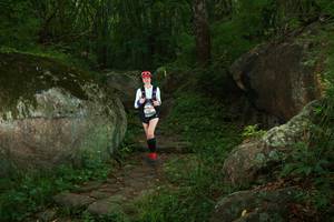 BIB: 
                            <button type="button" onclick="openModal(18486285)" class="btn btn-primary btn-sm float-right btn-popup" data-toggle="modal" data-target=".modal-high-quality">
                        <i class="fas fa-shopping-cart"></i> Add to Cart
                    </button>
                                            <button type="button" onclick="isThisMe(18486285, true)" class="btn btn-success btn-sm float-right btn-popup btn-isme hidden" data-toggle="tooltip" data-placement="bottom" title="นี่คือรูปของคุณใช่ไหม คลิกที่นี่เพื่อเอาเข้าอัลบั้ม">
                        <i class="fas fa-plus"></i> Add to album
                    </button>
                    <button type="button" onclick="isThisMe(18486285, false)" class="btn btn-warning btn-sm float-right btn-popup btn-isnotme hidden">
                        <i class="fas fa-ban"></i> Remove from album
                    </button>