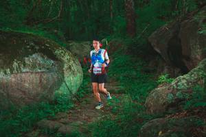 BIB: 
                            <button type="button" onclick="openModal(18479823)" class="btn btn-primary btn-sm float-right btn-popup" data-toggle="modal" data-target=".modal-high-quality">
                        <i class="fas fa-shopping-cart"></i> Add to Cart
                    </button>
                                            <button type="button" onclick="isThisMe(18479823, true)" class="btn btn-success btn-sm float-right btn-popup btn-isme hidden" data-toggle="tooltip" data-placement="bottom" title="นี่คือรูปของคุณใช่ไหม คลิกที่นี่เพื่อเอาเข้าอัลบั้ม">
                        <i class="fas fa-plus"></i> Add to album
                    </button>
                    <button type="button" onclick="isThisMe(18479823, false)" class="btn btn-warning btn-sm float-right btn-popup btn-isnotme hidden">
                        <i class="fas fa-ban"></i> Remove from album
                    </button>