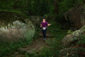 BIB: 
                            <button type="button" onclick="openModal(18485737)" class="btn btn-primary btn-sm float-right btn-popup" data-toggle="modal" data-target=".modal-high-quality">
                        <i class="fas fa-shopping-cart"></i> Add to Cart
                    </button>
                                            <button type="button" onclick="isThisMe(18485737, true)" class="btn btn-success btn-sm float-right btn-popup btn-isme hidden" data-toggle="tooltip" data-placement="bottom" title="นี่คือรูปของคุณใช่ไหม คลิกที่นี่เพื่อเอาเข้าอัลบั้ม">
                        <i class="fas fa-plus"></i> Add to album
                    </button>
                    <button type="button" onclick="isThisMe(18485737, false)" class="btn btn-warning btn-sm float-right btn-popup btn-isnotme hidden">
                        <i class="fas fa-ban"></i> Remove from album
                    </button>