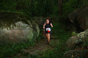 BIB: 
                            <button type="button" onclick="openModal(18483555)" class="btn btn-primary btn-sm float-right btn-popup" data-toggle="modal" data-target=".modal-high-quality">
                        <i class="fas fa-shopping-cart"></i> Add to Cart
                    </button>
                                            <button type="button" onclick="isThisMe(18483555, true)" class="btn btn-success btn-sm float-right btn-popup btn-isme hidden" data-toggle="tooltip" data-placement="bottom" title="นี่คือรูปของคุณใช่ไหม คลิกที่นี่เพื่อเอาเข้าอัลบั้ม">
                        <i class="fas fa-plus"></i> Add to album
                    </button>
                    <button type="button" onclick="isThisMe(18483555, false)" class="btn btn-warning btn-sm float-right btn-popup btn-isnotme hidden">
                        <i class="fas fa-ban"></i> Remove from album
                    </button>