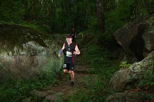 BIB: 
                            <button type="button" onclick="openModal(18484696)" class="btn btn-primary btn-sm float-right btn-popup" data-toggle="modal" data-target=".modal-high-quality">
                        <i class="fas fa-shopping-cart"></i> Add to Cart
                    </button>
                                            <button type="button" onclick="isThisMe(18484696, true)" class="btn btn-success btn-sm float-right btn-popup btn-isme hidden" data-toggle="tooltip" data-placement="bottom" title="นี่คือรูปของคุณใช่ไหม คลิกที่นี่เพื่อเอาเข้าอัลบั้ม">
                        <i class="fas fa-plus"></i> Add to album
                    </button>
                    <button type="button" onclick="isThisMe(18484696, false)" class="btn btn-warning btn-sm float-right btn-popup btn-isnotme hidden">
                        <i class="fas fa-ban"></i> Remove from album
                    </button>