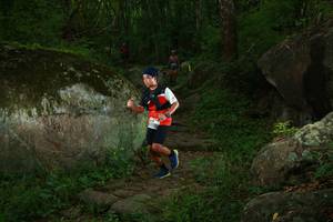 BIB: 
                            <button type="button" onclick="openModal(18482815)" class="btn btn-primary btn-sm float-right btn-popup" data-toggle="modal" data-target=".modal-high-quality">
                        <i class="fas fa-shopping-cart"></i> Add to Cart
                    </button>
                                            <button type="button" onclick="isThisMe(18482815, true)" class="btn btn-success btn-sm float-right btn-popup btn-isme hidden" data-toggle="tooltip" data-placement="bottom" title="นี่คือรูปของคุณใช่ไหม คลิกที่นี่เพื่อเอาเข้าอัลบั้ม">
                        <i class="fas fa-plus"></i> Add to album
                    </button>
                    <button type="button" onclick="isThisMe(18482815, false)" class="btn btn-warning btn-sm float-right btn-popup btn-isnotme hidden">
                        <i class="fas fa-ban"></i> Remove from album
                    </button>