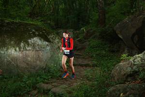 BIB: 
                            <button type="button" onclick="openModal(18485420)" class="btn btn-primary btn-sm float-right btn-popup" data-toggle="modal" data-target=".modal-high-quality">
                        <i class="fas fa-shopping-cart"></i> Add to Cart
                    </button>
                                            <button type="button" onclick="isThisMe(18485420, true)" class="btn btn-success btn-sm float-right btn-popup btn-isme hidden" data-toggle="tooltip" data-placement="bottom" title="นี่คือรูปของคุณใช่ไหม คลิกที่นี่เพื่อเอาเข้าอัลบั้ม">
                        <i class="fas fa-plus"></i> Add to album
                    </button>
                    <button type="button" onclick="isThisMe(18485420, false)" class="btn btn-warning btn-sm float-right btn-popup btn-isnotme hidden">
                        <i class="fas fa-ban"></i> Remove from album
                    </button>