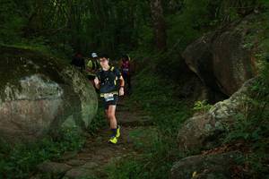 BIB: 
                            <button type="button" onclick="openModal(18483674)" class="btn btn-primary btn-sm float-right btn-popup" data-toggle="modal" data-target=".modal-high-quality">
                        <i class="fas fa-shopping-cart"></i> Add to Cart
                    </button>
                                            <button type="button" onclick="isThisMe(18483674, true)" class="btn btn-success btn-sm float-right btn-popup btn-isme hidden" data-toggle="tooltip" data-placement="bottom" title="นี่คือรูปของคุณใช่ไหม คลิกที่นี่เพื่อเอาเข้าอัลบั้ม">
                        <i class="fas fa-plus"></i> Add to album
                    </button>
                    <button type="button" onclick="isThisMe(18483674, false)" class="btn btn-warning btn-sm float-right btn-popup btn-isnotme hidden">
                        <i class="fas fa-ban"></i> Remove from album
                    </button>