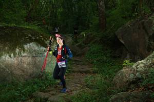 BIB: 
                            <button type="button" onclick="openModal(18481432)" class="btn btn-primary btn-sm float-right btn-popup" data-toggle="modal" data-target=".modal-high-quality">
                        <i class="fas fa-shopping-cart"></i> Add to Cart
                    </button>
                                            <button type="button" onclick="isThisMe(18481432, true)" class="btn btn-success btn-sm float-right btn-popup btn-isme hidden" data-toggle="tooltip" data-placement="bottom" title="นี่คือรูปของคุณใช่ไหม คลิกที่นี่เพื่อเอาเข้าอัลบั้ม">
                        <i class="fas fa-plus"></i> Add to album
                    </button>
                    <button type="button" onclick="isThisMe(18481432, false)" class="btn btn-warning btn-sm float-right btn-popup btn-isnotme hidden">
                        <i class="fas fa-ban"></i> Remove from album
                    </button>