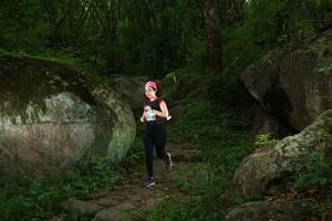 BIB: 
                            <button type="button" onclick="openModal(18484712)" class="btn btn-primary btn-sm float-right btn-popup" data-toggle="modal" data-target=".modal-high-quality">
                        <i class="fas fa-shopping-cart"></i> Add to Cart
                    </button>
                                            <button type="button" onclick="isThisMe(18484712, true)" class="btn btn-success btn-sm float-right btn-popup btn-isme hidden" data-toggle="tooltip" data-placement="bottom" title="นี่คือรูปของคุณใช่ไหม คลิกที่นี่เพื่อเอาเข้าอัลบั้ม">
                        <i class="fas fa-plus"></i> Add to album
                    </button>
                    <button type="button" onclick="isThisMe(18484712, false)" class="btn btn-warning btn-sm float-right btn-popup btn-isnotme hidden">
                        <i class="fas fa-ban"></i> Remove from album
                    </button>