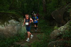 BIB: 
                            <button type="button" onclick="openModal(18483655)" class="btn btn-primary btn-sm float-right btn-popup" data-toggle="modal" data-target=".modal-high-quality">
                        <i class="fas fa-shopping-cart"></i> Add to Cart
                    </button>
                                            <button type="button" onclick="isThisMe(18483655, true)" class="btn btn-success btn-sm float-right btn-popup btn-isme hidden" data-toggle="tooltip" data-placement="bottom" title="นี่คือรูปของคุณใช่ไหม คลิกที่นี่เพื่อเอาเข้าอัลบั้ม">
                        <i class="fas fa-plus"></i> Add to album
                    </button>
                    <button type="button" onclick="isThisMe(18483655, false)" class="btn btn-warning btn-sm float-right btn-popup btn-isnotme hidden">
                        <i class="fas fa-ban"></i> Remove from album
                    </button>