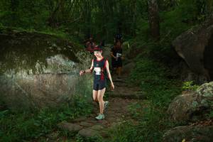 BIB: 
                            <button type="button" onclick="openModal(18485243)" class="btn btn-primary btn-sm float-right btn-popup" data-toggle="modal" data-target=".modal-high-quality">
                        <i class="fas fa-shopping-cart"></i> Add to Cart
                    </button>
                                            <button type="button" onclick="isThisMe(18485243, true)" class="btn btn-success btn-sm float-right btn-popup btn-isme hidden" data-toggle="tooltip" data-placement="bottom" title="นี่คือรูปของคุณใช่ไหม คลิกที่นี่เพื่อเอาเข้าอัลบั้ม">
                        <i class="fas fa-plus"></i> Add to album
                    </button>
                    <button type="button" onclick="isThisMe(18485243, false)" class="btn btn-warning btn-sm float-right btn-popup btn-isnotme hidden">
                        <i class="fas fa-ban"></i> Remove from album
                    </button>