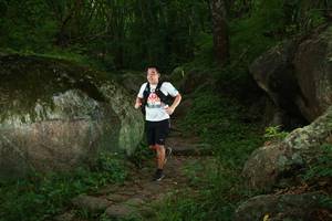 BIB: 
                            <button type="button" onclick="openModal(18485384)" class="btn btn-primary btn-sm float-right btn-popup" data-toggle="modal" data-target=".modal-high-quality">
                        <i class="fas fa-shopping-cart"></i> Add to Cart
                    </button>
                                            <button type="button" onclick="isThisMe(18485384, true)" class="btn btn-success btn-sm float-right btn-popup btn-isme hidden" data-toggle="tooltip" data-placement="bottom" title="นี่คือรูปของคุณใช่ไหม คลิกที่นี่เพื่อเอาเข้าอัลบั้ม">
                        <i class="fas fa-plus"></i> Add to album
                    </button>
                    <button type="button" onclick="isThisMe(18485384, false)" class="btn btn-warning btn-sm float-right btn-popup btn-isnotme hidden">
                        <i class="fas fa-ban"></i> Remove from album
                    </button>