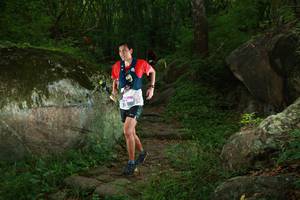 BIB: 
                            <button type="button" onclick="openModal(18481962)" class="btn btn-primary btn-sm float-right btn-popup" data-toggle="modal" data-target=".modal-high-quality">
                        <i class="fas fa-shopping-cart"></i> Add to Cart
                    </button>
                                            <button type="button" onclick="isThisMe(18481962, true)" class="btn btn-success btn-sm float-right btn-popup btn-isme hidden" data-toggle="tooltip" data-placement="bottom" title="นี่คือรูปของคุณใช่ไหม คลิกที่นี่เพื่อเอาเข้าอัลบั้ม">
                        <i class="fas fa-plus"></i> Add to album
                    </button>
                    <button type="button" onclick="isThisMe(18481962, false)" class="btn btn-warning btn-sm float-right btn-popup btn-isnotme hidden">
                        <i class="fas fa-ban"></i> Remove from album
                    </button>