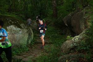 BIB: 
                            <button type="button" onclick="openModal(18484887)" class="btn btn-primary btn-sm float-right btn-popup" data-toggle="modal" data-target=".modal-high-quality">
                        <i class="fas fa-shopping-cart"></i> Add to Cart
                    </button>
                                            <button type="button" onclick="isThisMe(18484887, true)" class="btn btn-success btn-sm float-right btn-popup btn-isme hidden" data-toggle="tooltip" data-placement="bottom" title="นี่คือรูปของคุณใช่ไหม คลิกที่นี่เพื่อเอาเข้าอัลบั้ม">
                        <i class="fas fa-plus"></i> Add to album
                    </button>
                    <button type="button" onclick="isThisMe(18484887, false)" class="btn btn-warning btn-sm float-right btn-popup btn-isnotme hidden">
                        <i class="fas fa-ban"></i> Remove from album
                    </button>