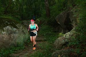 BIB: 
                            <button type="button" onclick="openModal(18486193)" class="btn btn-primary btn-sm float-right btn-popup" data-toggle="modal" data-target=".modal-high-quality">
                        <i class="fas fa-shopping-cart"></i> Add to Cart
                    </button>
                                            <button type="button" onclick="isThisMe(18486193, true)" class="btn btn-success btn-sm float-right btn-popup btn-isme hidden" data-toggle="tooltip" data-placement="bottom" title="นี่คือรูปของคุณใช่ไหม คลิกที่นี่เพื่อเอาเข้าอัลบั้ม">
                        <i class="fas fa-plus"></i> Add to album
                    </button>
                    <button type="button" onclick="isThisMe(18486193, false)" class="btn btn-warning btn-sm float-right btn-popup btn-isnotme hidden">
                        <i class="fas fa-ban"></i> Remove from album
                    </button>