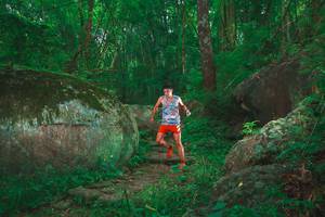 BIB: 
                            <button type="button" onclick="openModal(18479300)" class="btn btn-primary btn-sm float-right btn-popup" data-toggle="modal" data-target=".modal-high-quality">
                        <i class="fas fa-shopping-cart"></i> Add to Cart
                    </button>
                                            <button type="button" onclick="isThisMe(18479300, true)" class="btn btn-success btn-sm float-right btn-popup btn-isme hidden" data-toggle="tooltip" data-placement="bottom" title="นี่คือรูปของคุณใช่ไหม คลิกที่นี่เพื่อเอาเข้าอัลบั้ม">
                        <i class="fas fa-plus"></i> Add to album
                    </button>
                    <button type="button" onclick="isThisMe(18479300, false)" class="btn btn-warning btn-sm float-right btn-popup btn-isnotme hidden">
                        <i class="fas fa-ban"></i> Remove from album
                    </button>