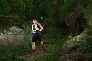 BIB: 
                            <button type="button" onclick="openModal(18486060)" class="btn btn-primary btn-sm float-right btn-popup" data-toggle="modal" data-target=".modal-high-quality">
                        <i class="fas fa-shopping-cart"></i> Add to Cart
                    </button>
                                            <button type="button" onclick="isThisMe(18486060, true)" class="btn btn-success btn-sm float-right btn-popup btn-isme hidden" data-toggle="tooltip" data-placement="bottom" title="นี่คือรูปของคุณใช่ไหม คลิกที่นี่เพื่อเอาเข้าอัลบั้ม">
                        <i class="fas fa-plus"></i> Add to album
                    </button>
                    <button type="button" onclick="isThisMe(18486060, false)" class="btn btn-warning btn-sm float-right btn-popup btn-isnotme hidden">
                        <i class="fas fa-ban"></i> Remove from album
                    </button>