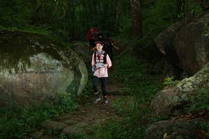 BIB: 
                            <button type="button" onclick="openModal(18482678)" class="btn btn-primary btn-sm float-right btn-popup" data-toggle="modal" data-target=".modal-high-quality">
                        <i class="fas fa-shopping-cart"></i> Add to Cart
                    </button>
                                            <button type="button" onclick="isThisMe(18482678, true)" class="btn btn-success btn-sm float-right btn-popup btn-isme hidden" data-toggle="tooltip" data-placement="bottom" title="นี่คือรูปของคุณใช่ไหม คลิกที่นี่เพื่อเอาเข้าอัลบั้ม">
                        <i class="fas fa-plus"></i> Add to album
                    </button>
                    <button type="button" onclick="isThisMe(18482678, false)" class="btn btn-warning btn-sm float-right btn-popup btn-isnotme hidden">
                        <i class="fas fa-ban"></i> Remove from album
                    </button>