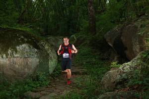 BIB: 
                            <button type="button" onclick="openModal(18485733)" class="btn btn-primary btn-sm float-right btn-popup" data-toggle="modal" data-target=".modal-high-quality">
                        <i class="fas fa-shopping-cart"></i> Add to Cart
                    </button>
                                            <button type="button" onclick="isThisMe(18485733, true)" class="btn btn-success btn-sm float-right btn-popup btn-isme hidden" data-toggle="tooltip" data-placement="bottom" title="นี่คือรูปของคุณใช่ไหม คลิกที่นี่เพื่อเอาเข้าอัลบั้ม">
                        <i class="fas fa-plus"></i> Add to album
                    </button>
                    <button type="button" onclick="isThisMe(18485733, false)" class="btn btn-warning btn-sm float-right btn-popup btn-isnotme hidden">
                        <i class="fas fa-ban"></i> Remove from album
                    </button>