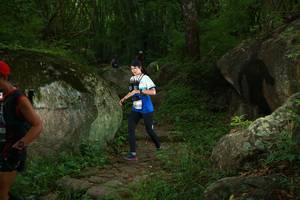 BIB: 
                            <button type="button" onclick="openModal(18485333)" class="btn btn-primary btn-sm float-right btn-popup" data-toggle="modal" data-target=".modal-high-quality">
                        <i class="fas fa-shopping-cart"></i> Add to Cart
                    </button>
                                            <button type="button" onclick="isThisMe(18485333, true)" class="btn btn-success btn-sm float-right btn-popup btn-isme hidden" data-toggle="tooltip" data-placement="bottom" title="นี่คือรูปของคุณใช่ไหม คลิกที่นี่เพื่อเอาเข้าอัลบั้ม">
                        <i class="fas fa-plus"></i> Add to album
                    </button>
                    <button type="button" onclick="isThisMe(18485333, false)" class="btn btn-warning btn-sm float-right btn-popup btn-isnotme hidden">
                        <i class="fas fa-ban"></i> Remove from album
                    </button>