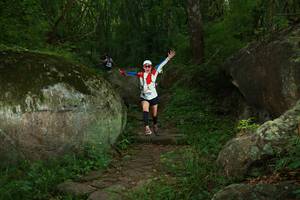 BIB: 
                            <button type="button" onclick="openModal(18487185)" class="btn btn-primary btn-sm float-right btn-popup" data-toggle="modal" data-target=".modal-high-quality">
                        <i class="fas fa-shopping-cart"></i> Add to Cart
                    </button>
                                            <button type="button" onclick="isThisMe(18487185, true)" class="btn btn-success btn-sm float-right btn-popup btn-isme hidden" data-toggle="tooltip" data-placement="bottom" title="นี่คือรูปของคุณใช่ไหม คลิกที่นี่เพื่อเอาเข้าอัลบั้ม">
                        <i class="fas fa-plus"></i> Add to album
                    </button>
                    <button type="button" onclick="isThisMe(18487185, false)" class="btn btn-warning btn-sm float-right btn-popup btn-isnotme hidden">
                        <i class="fas fa-ban"></i> Remove from album
                    </button>