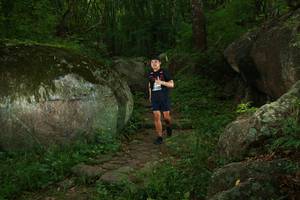 BIB: 
                            <button type="button" onclick="openModal(18486394)" class="btn btn-primary btn-sm float-right btn-popup" data-toggle="modal" data-target=".modal-high-quality">
                        <i class="fas fa-shopping-cart"></i> Add to Cart
                    </button>
                                            <button type="button" onclick="isThisMe(18486394, true)" class="btn btn-success btn-sm float-right btn-popup btn-isme hidden" data-toggle="tooltip" data-placement="bottom" title="นี่คือรูปของคุณใช่ไหม คลิกที่นี่เพื่อเอาเข้าอัลบั้ม">
                        <i class="fas fa-plus"></i> Add to album
                    </button>
                    <button type="button" onclick="isThisMe(18486394, false)" class="btn btn-warning btn-sm float-right btn-popup btn-isnotme hidden">
                        <i class="fas fa-ban"></i> Remove from album
                    </button>