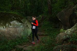 BIB: 
                            <button type="button" onclick="openModal(18482341)" class="btn btn-primary btn-sm float-right btn-popup" data-toggle="modal" data-target=".modal-high-quality">
                        <i class="fas fa-shopping-cart"></i> Add to Cart
                    </button>
                                            <button type="button" onclick="isThisMe(18482341, true)" class="btn btn-success btn-sm float-right btn-popup btn-isme hidden" data-toggle="tooltip" data-placement="bottom" title="นี่คือรูปของคุณใช่ไหม คลิกที่นี่เพื่อเอาเข้าอัลบั้ม">
                        <i class="fas fa-plus"></i> Add to album
                    </button>
                    <button type="button" onclick="isThisMe(18482341, false)" class="btn btn-warning btn-sm float-right btn-popup btn-isnotme hidden">
                        <i class="fas fa-ban"></i> Remove from album
                    </button>