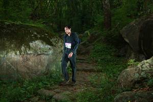 BIB: 
                            <button type="button" onclick="openModal(18482031)" class="btn btn-primary btn-sm float-right btn-popup" data-toggle="modal" data-target=".modal-high-quality">
                        <i class="fas fa-shopping-cart"></i> Add to Cart
                    </button>
                                            <button type="button" onclick="isThisMe(18482031, true)" class="btn btn-success btn-sm float-right btn-popup btn-isme hidden" data-toggle="tooltip" data-placement="bottom" title="นี่คือรูปของคุณใช่ไหม คลิกที่นี่เพื่อเอาเข้าอัลบั้ม">
                        <i class="fas fa-plus"></i> Add to album
                    </button>
                    <button type="button" onclick="isThisMe(18482031, false)" class="btn btn-warning btn-sm float-right btn-popup btn-isnotme hidden">
                        <i class="fas fa-ban"></i> Remove from album
                    </button>