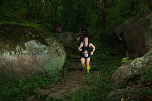 BIB: 
                            <button type="button" onclick="openModal(18484537)" class="btn btn-primary btn-sm float-right btn-popup" data-toggle="modal" data-target=".modal-high-quality">
                        <i class="fas fa-shopping-cart"></i> Add to Cart
                    </button>
                                            <button type="button" onclick="isThisMe(18484537, true)" class="btn btn-success btn-sm float-right btn-popup btn-isme hidden" data-toggle="tooltip" data-placement="bottom" title="นี่คือรูปของคุณใช่ไหม คลิกที่นี่เพื่อเอาเข้าอัลบั้ม">
                        <i class="fas fa-plus"></i> Add to album
                    </button>
                    <button type="button" onclick="isThisMe(18484537, false)" class="btn btn-warning btn-sm float-right btn-popup btn-isnotme hidden">
                        <i class="fas fa-ban"></i> Remove from album
                    </button>