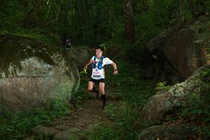 BIB: 
                            <button type="button" onclick="openModal(18480467)" class="btn btn-primary btn-sm float-right btn-popup" data-toggle="modal" data-target=".modal-high-quality">
                        <i class="fas fa-shopping-cart"></i> Add to Cart
                    </button>
                                            <button type="button" onclick="isThisMe(18480467, true)" class="btn btn-success btn-sm float-right btn-popup btn-isme hidden" data-toggle="tooltip" data-placement="bottom" title="นี่คือรูปของคุณใช่ไหม คลิกที่นี่เพื่อเอาเข้าอัลบั้ม">
                        <i class="fas fa-plus"></i> Add to album
                    </button>
                    <button type="button" onclick="isThisMe(18480467, false)" class="btn btn-warning btn-sm float-right btn-popup btn-isnotme hidden">
                        <i class="fas fa-ban"></i> Remove from album
                    </button>