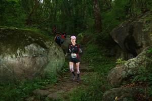 BIB: 
                            <button type="button" onclick="openModal(18486588)" class="btn btn-primary btn-sm float-right btn-popup" data-toggle="modal" data-target=".modal-high-quality">
                        <i class="fas fa-shopping-cart"></i> Add to Cart
                    </button>
                                            <button type="button" onclick="isThisMe(18486588, true)" class="btn btn-success btn-sm float-right btn-popup btn-isme hidden" data-toggle="tooltip" data-placement="bottom" title="นี่คือรูปของคุณใช่ไหม คลิกที่นี่เพื่อเอาเข้าอัลบั้ม">
                        <i class="fas fa-plus"></i> Add to album
                    </button>
                    <button type="button" onclick="isThisMe(18486588, false)" class="btn btn-warning btn-sm float-right btn-popup btn-isnotme hidden">
                        <i class="fas fa-ban"></i> Remove from album
                    </button>