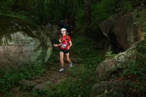 BIB: 
                            <button type="button" onclick="openModal(18484174)" class="btn btn-primary btn-sm float-right btn-popup" data-toggle="modal" data-target=".modal-high-quality">
                        <i class="fas fa-shopping-cart"></i> Add to Cart
                    </button>
                                            <button type="button" onclick="isThisMe(18484174, true)" class="btn btn-success btn-sm float-right btn-popup btn-isme hidden" data-toggle="tooltip" data-placement="bottom" title="นี่คือรูปของคุณใช่ไหม คลิกที่นี่เพื่อเอาเข้าอัลบั้ม">
                        <i class="fas fa-plus"></i> Add to album
                    </button>
                    <button type="button" onclick="isThisMe(18484174, false)" class="btn btn-warning btn-sm float-right btn-popup btn-isnotme hidden">
                        <i class="fas fa-ban"></i> Remove from album
                    </button>